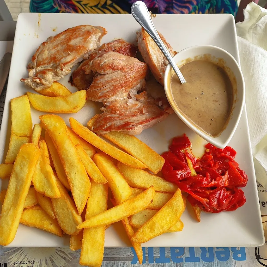 Laurent g_Bar Zentrala_Berriatua_review