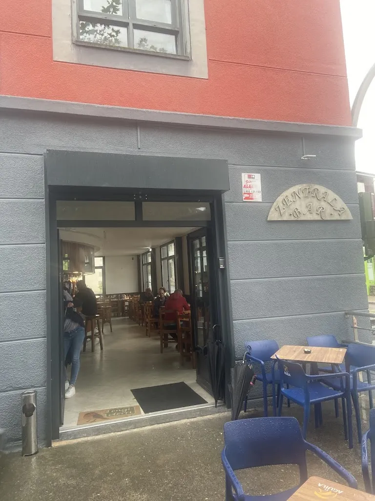 Bar Zentrala_Berriatua_slider_image_3