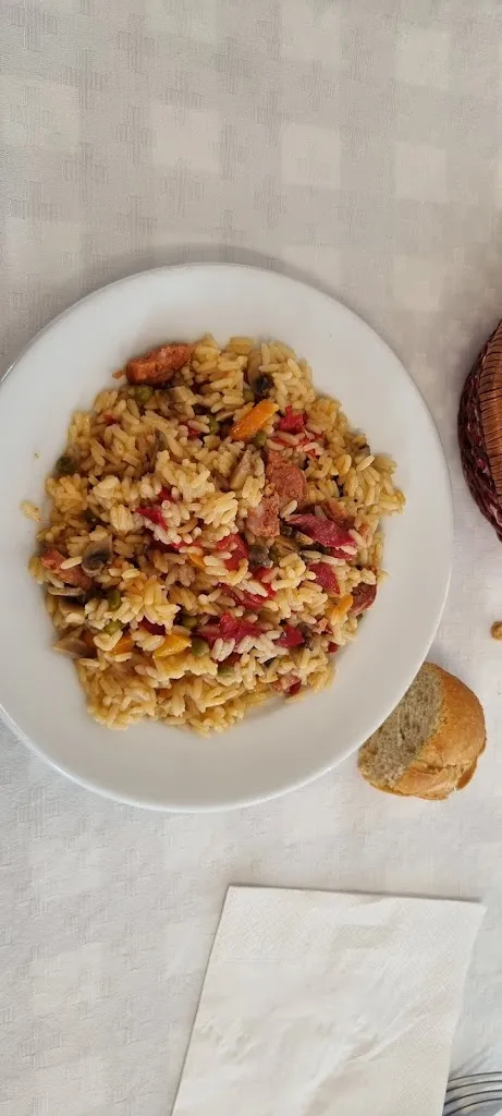 Menu_Gardotza Taberna_Berriatua_image_1