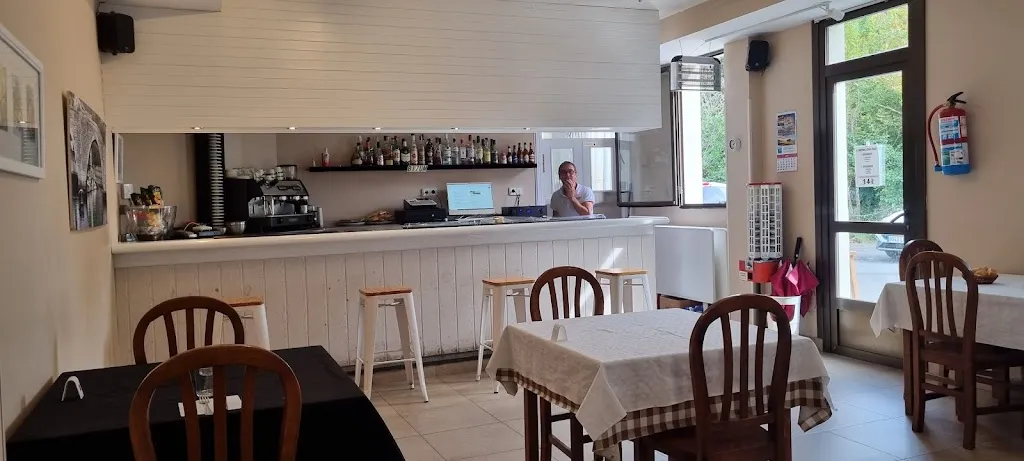 Gardotza Taberna_Berriatua_slider_image_2