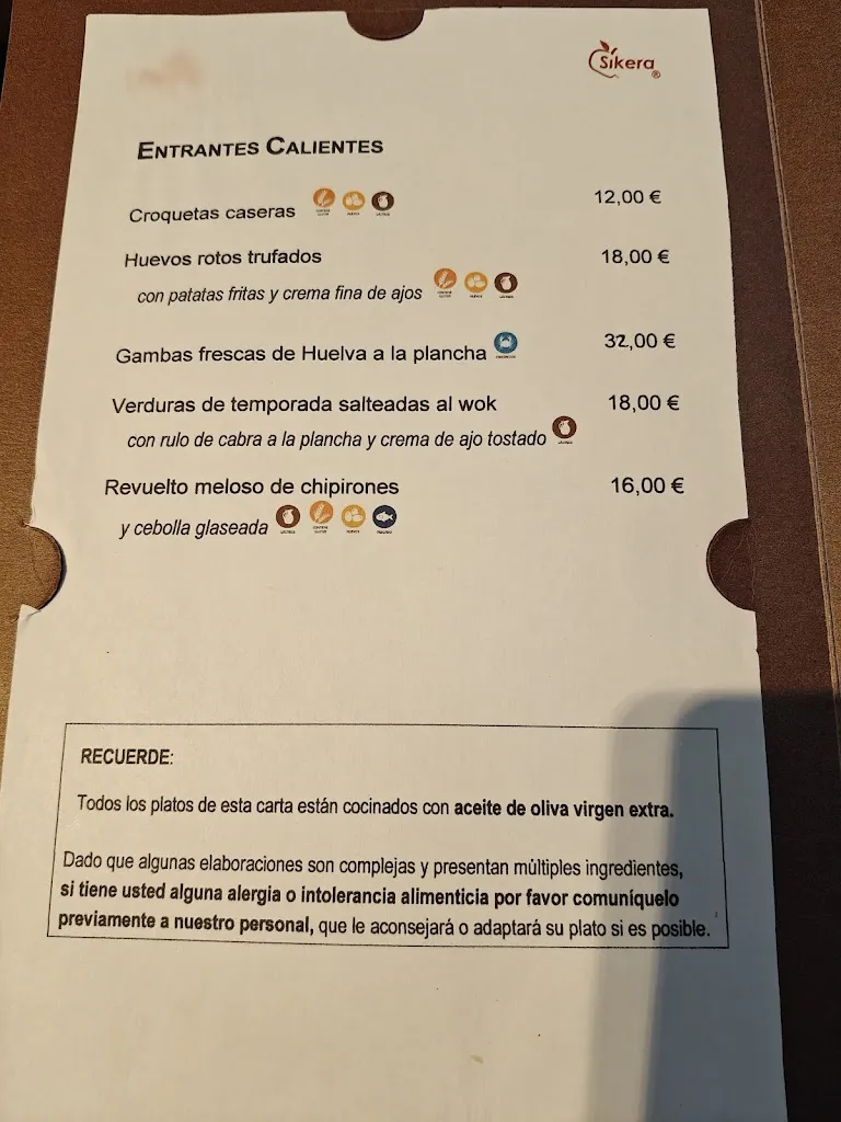 Menu_Síkera jatetxea_Barakaldo_image_2