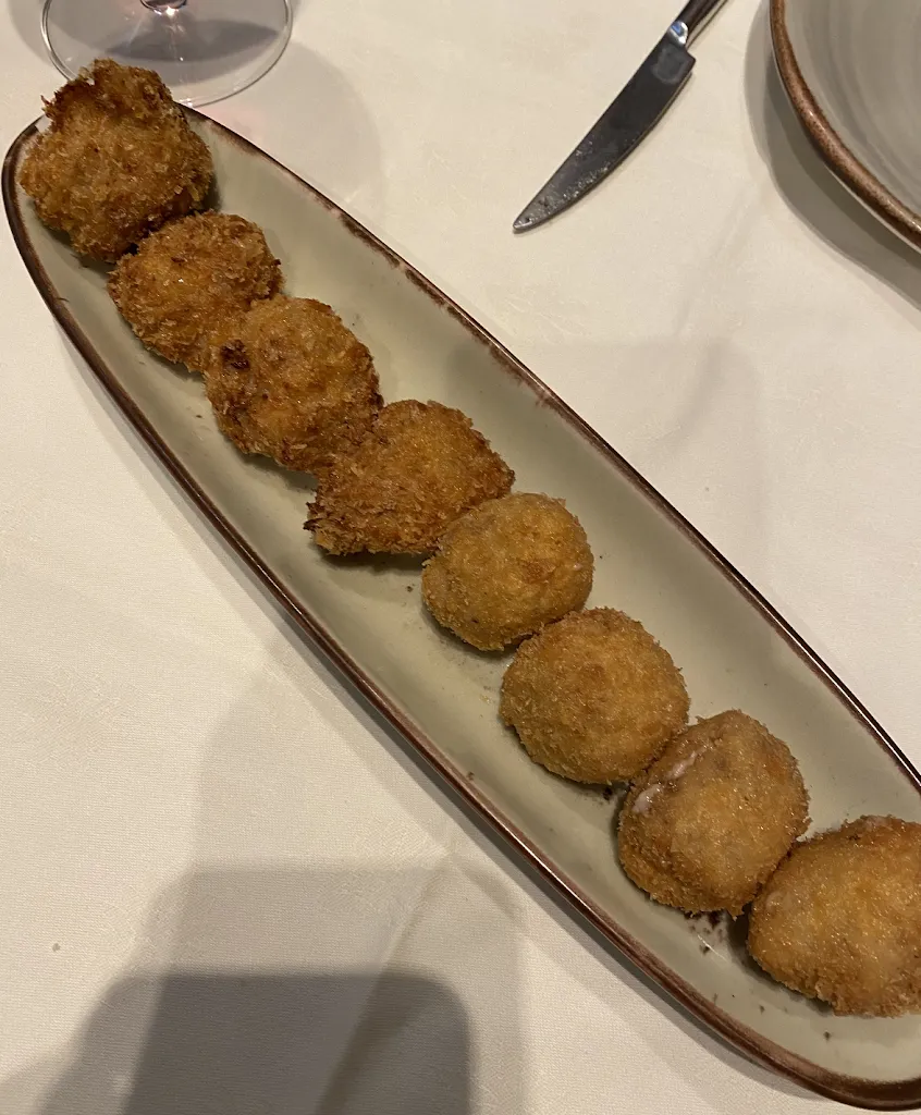 Menu_Síkera jatetxea_Barakaldo_image_6