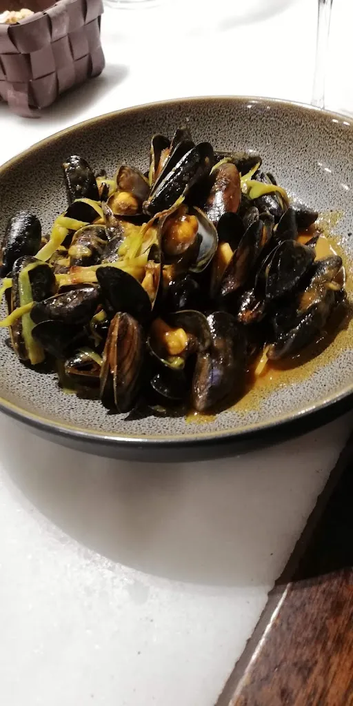 Menu_Síkera jatetxea_Barakaldo_image_7