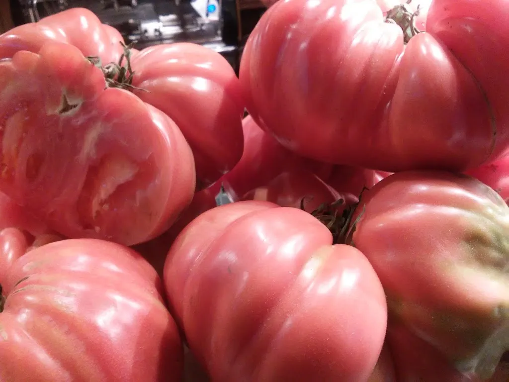 Menu_Síkera jatetxea_Barakaldo_image_8