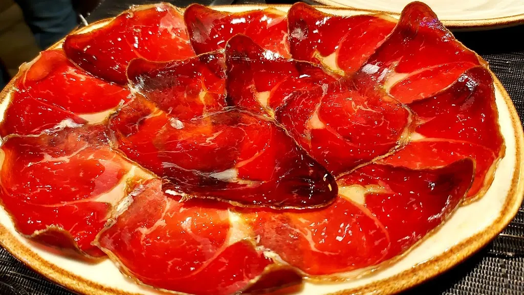 Menu_Síkera jatetxea_Barakaldo_image_9