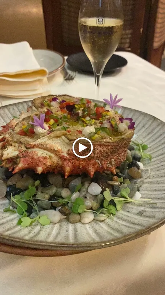 Síkera jatetxea_Barakaldo_slider_image_2