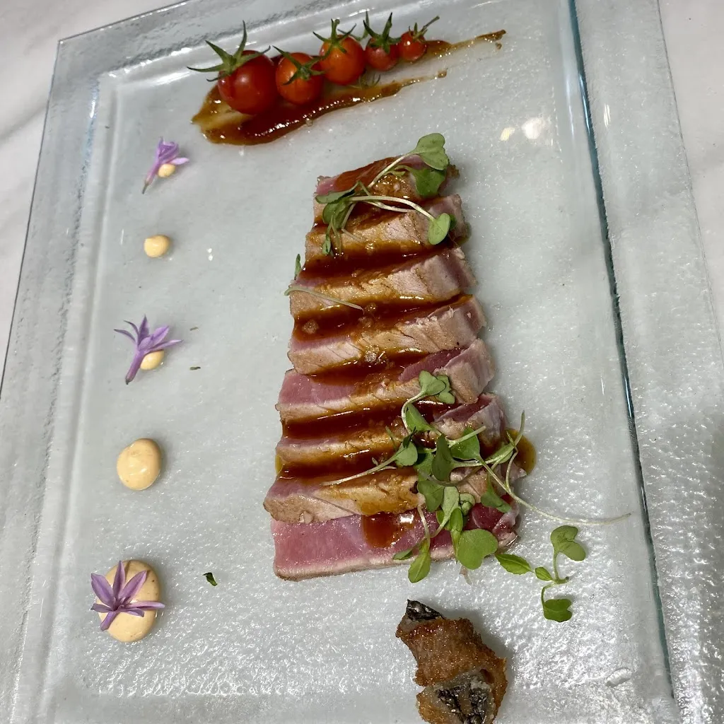 Síkera jatetxea_Barakaldo_slider_image_3