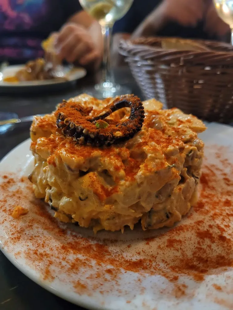 Menu_Restaurante Maraxe_Barakaldo_image_5