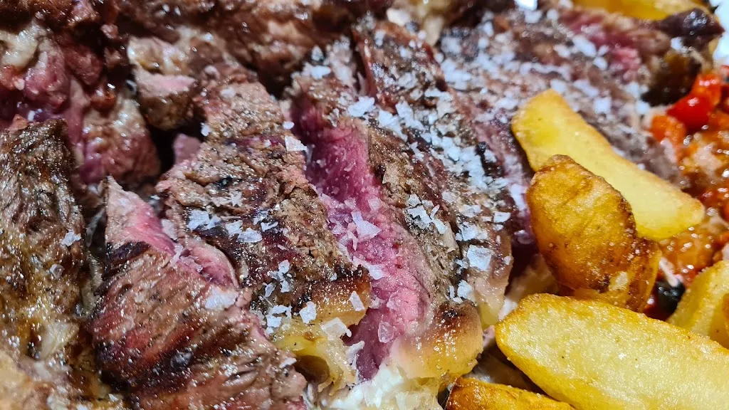 Menu_Restaurante Maraxe_Barakaldo_image_7