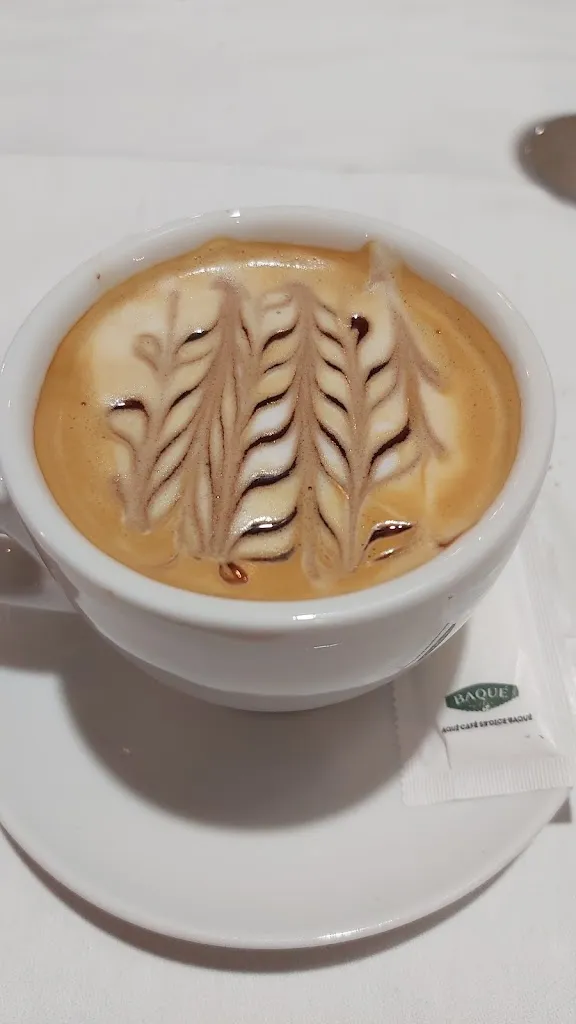 Menu_Restaurante Maraxe_Barakaldo_image_9