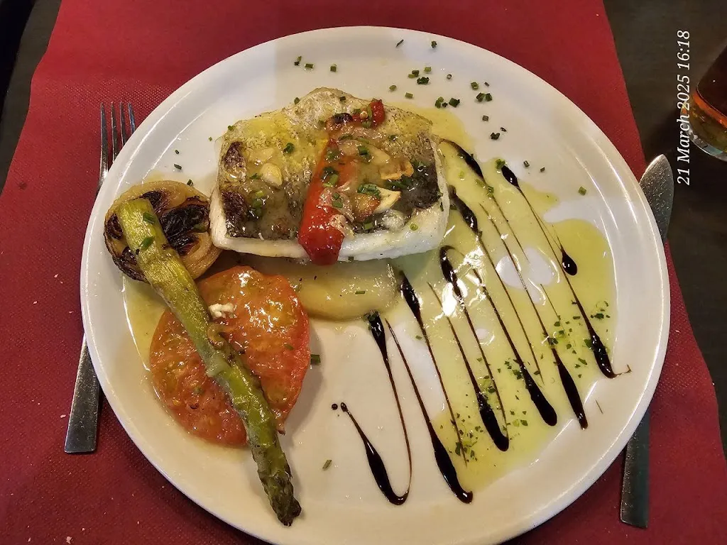 Igors Vrublevskis_Restaurante Maraxe_Barakaldo_review