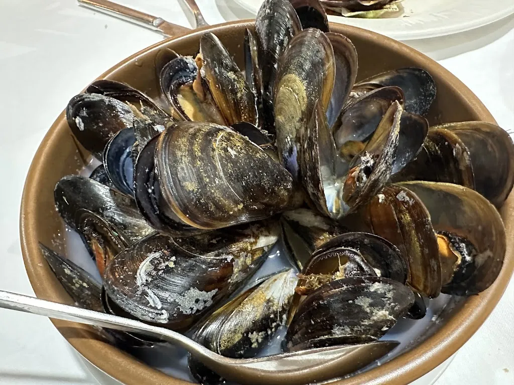 Restaurante Maraxe_Barakaldo_slider_image_3