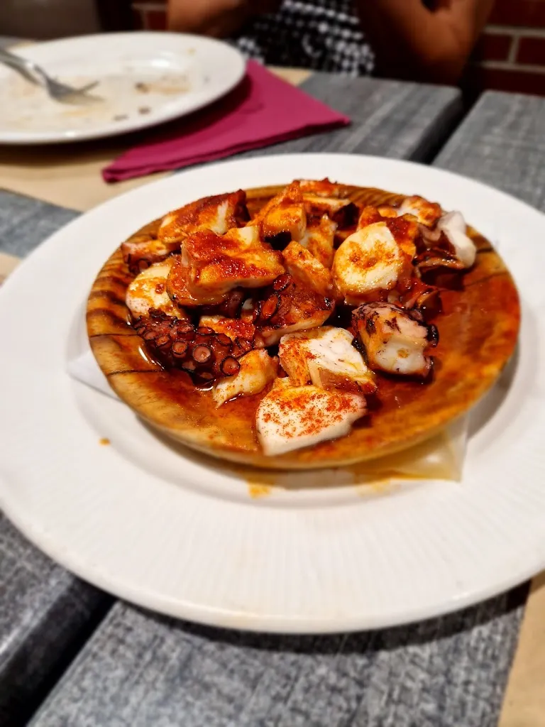 Menu_Restaurante DOYUNO CAFÉ._Barakaldo_image_5