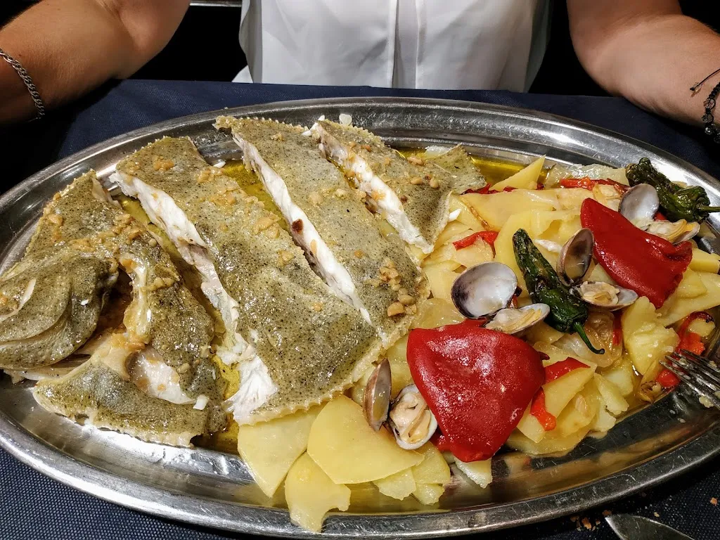 Menu_Restaurante DOYUNO CAFÉ._Barakaldo_image_6