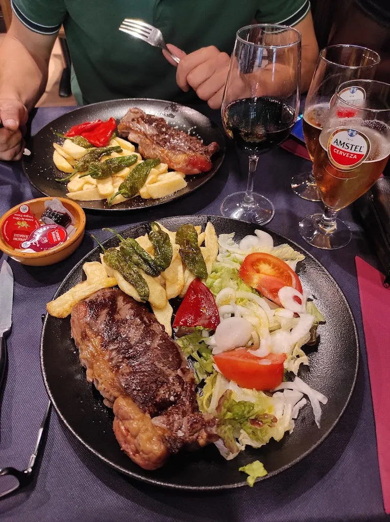 Menu_Restaurante DOYUNO CAFÉ._Barakaldo_image_7