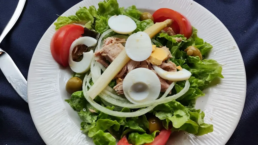 Menu_Restaurante DOYUNO CAFÉ._Barakaldo_image_8