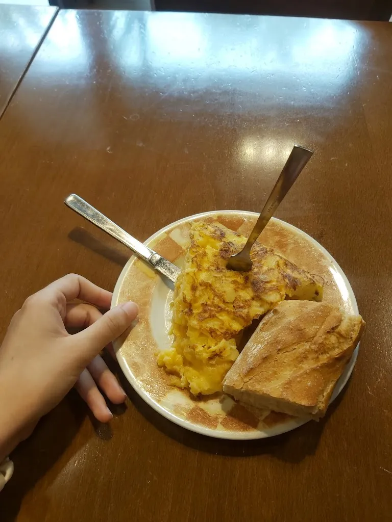 Menu_Restaurante DOYUNO CAFÉ._Barakaldo_image_9