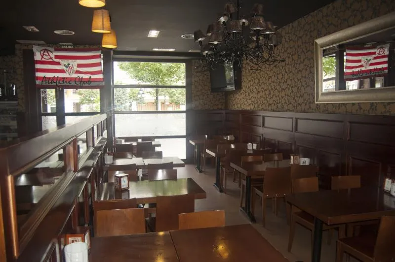 Restaurante DOYUNO CAFÉ._Barakaldo_slider_image_1