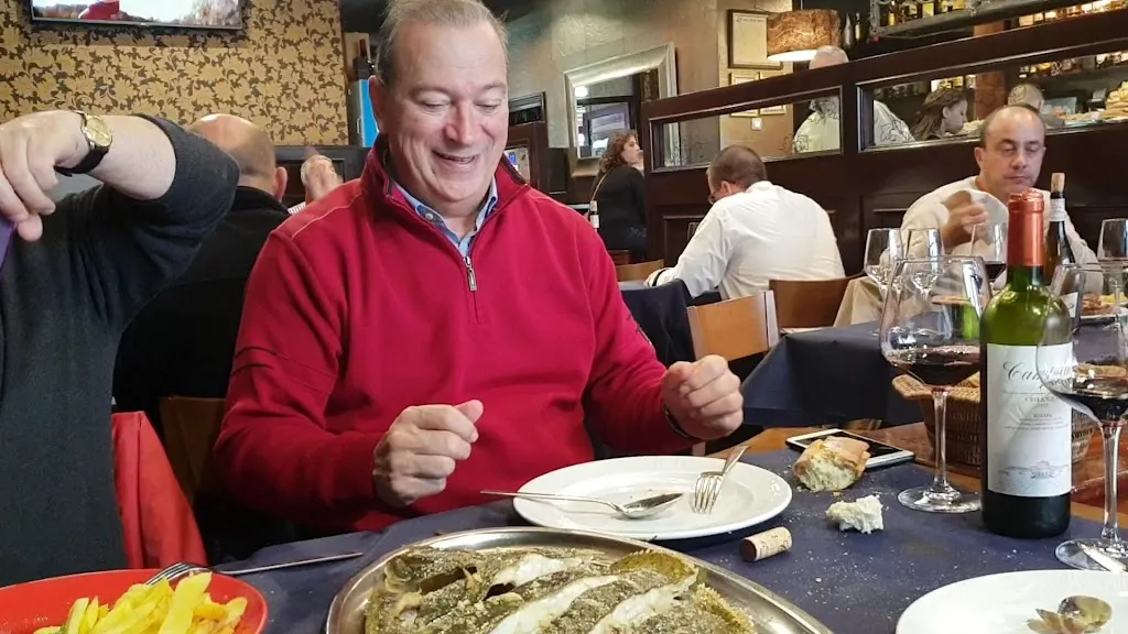 Restaurante DOYUNO CAFÉ._Barakaldo_slider_image_2