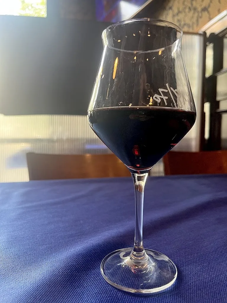 Restaurante DOYUNO CAFÉ._Barakaldo_slider_image_3