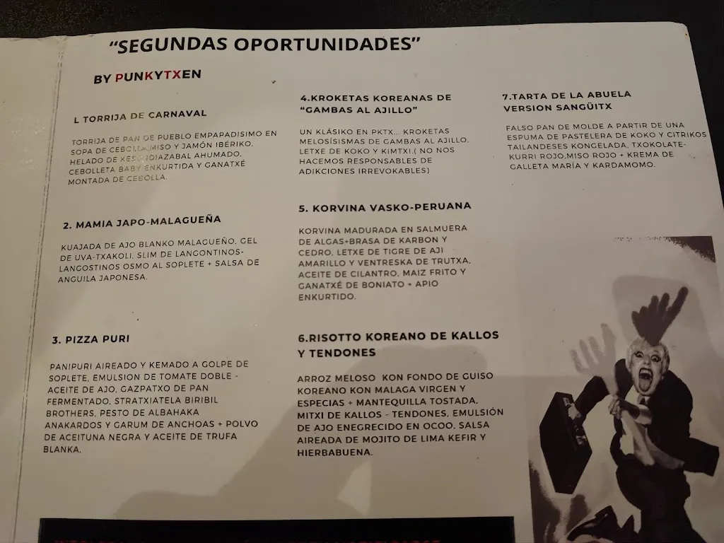 Menu_PUNKYTXEN_Barakaldo_image_2