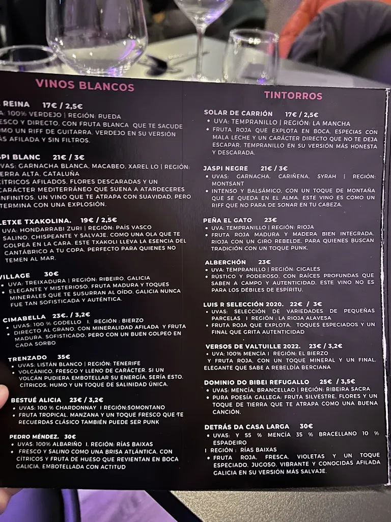 Menu_PUNKYTXEN_Barakaldo_image_3