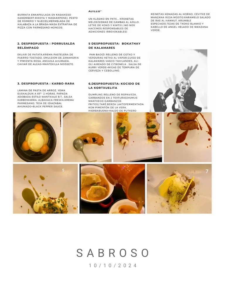 Menu_PUNKYTXEN_Barakaldo_image_4