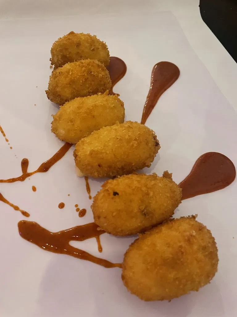 Menu_PUNKYTXEN_Barakaldo_image_5