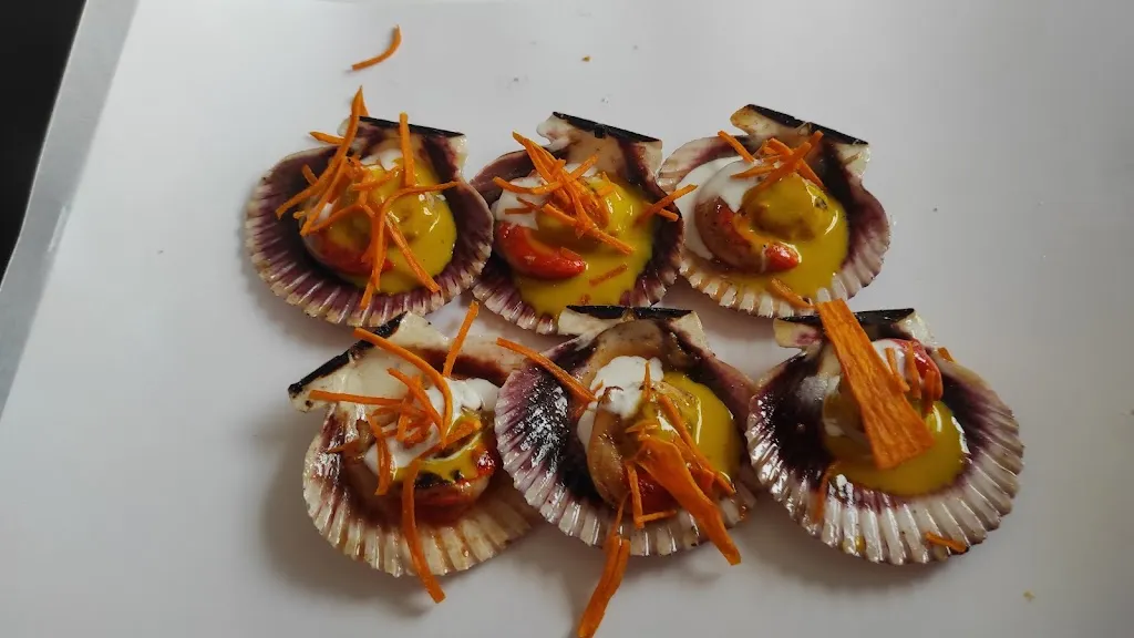 Menu_PUNKYTXEN_Barakaldo_image_6