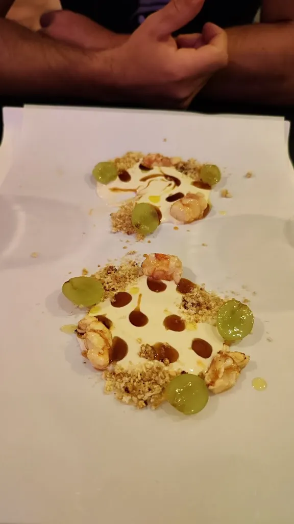 Menu_PUNKYTXEN_Barakaldo_image_7