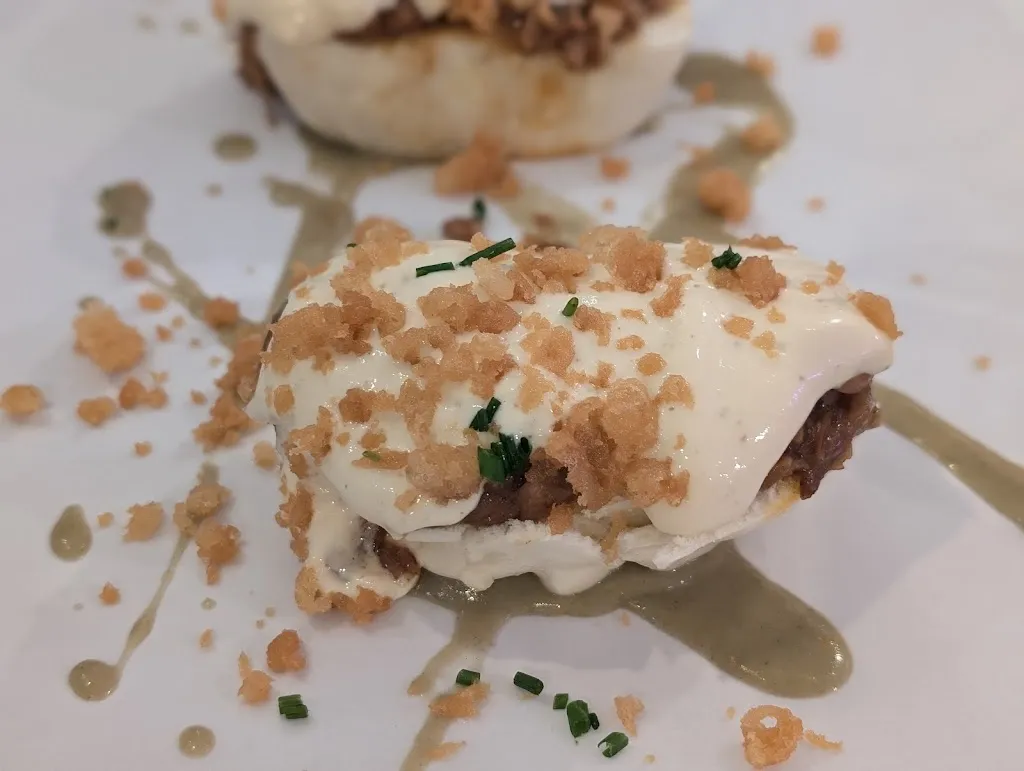 Menu_PUNKYTXEN_Barakaldo_image_8