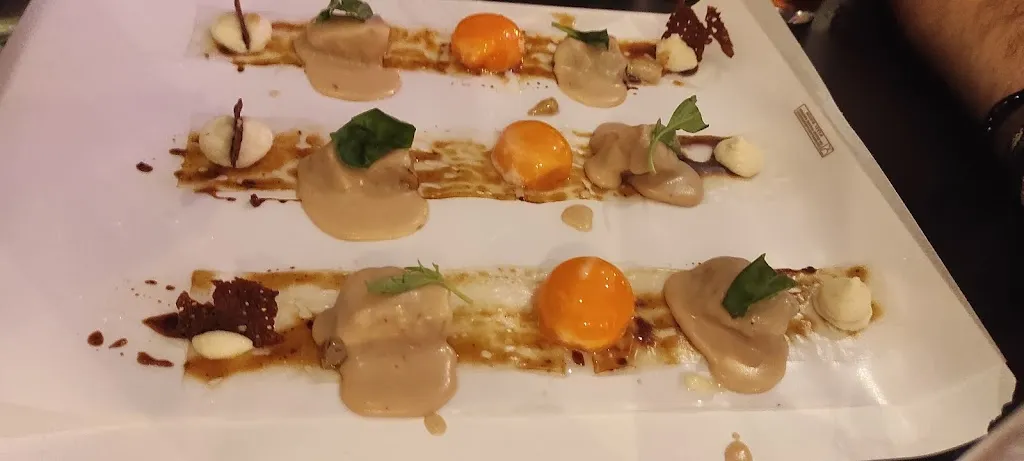 Menu_PUNKYTXEN_Barakaldo_image_9