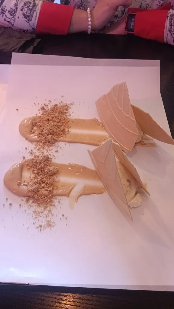 Gaizka N_PUNKYTXEN_Barakaldo_review