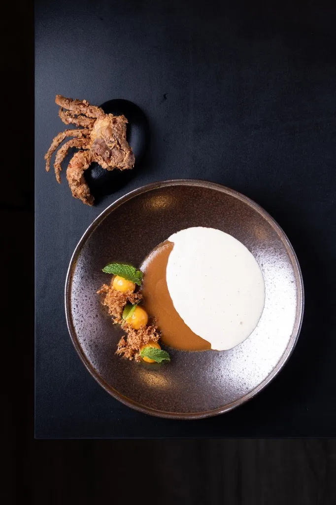 PUNKYTXEN_Barakaldo_slider_image_2