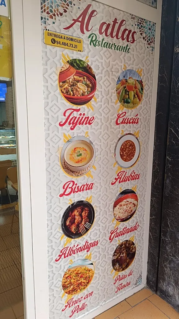 Menu_Restaurante Atlas_Barakaldo_immagine_2