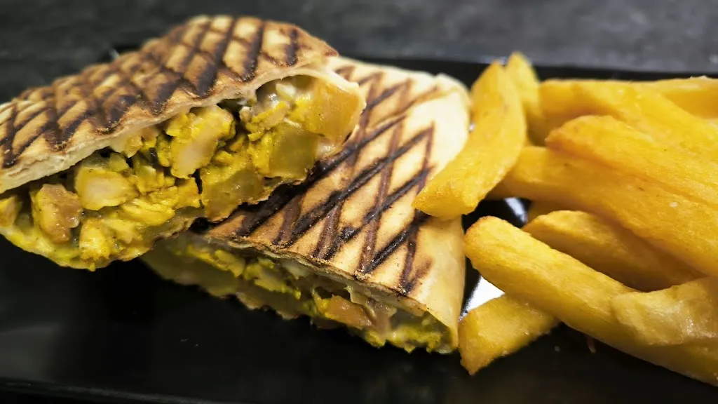 Menu_Restaurante Atlas_Barakaldo_immagine_3