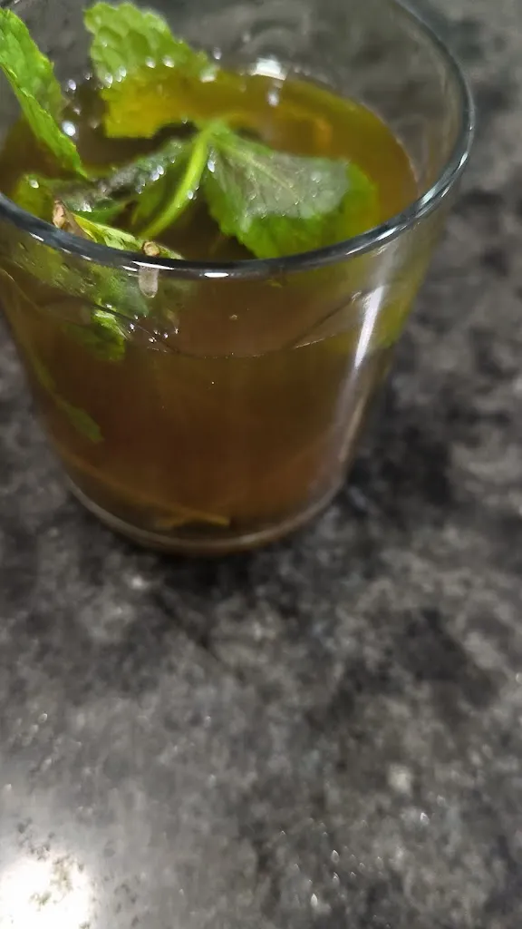 Menu_Restaurante Atlas_Barakaldo_immagine_4