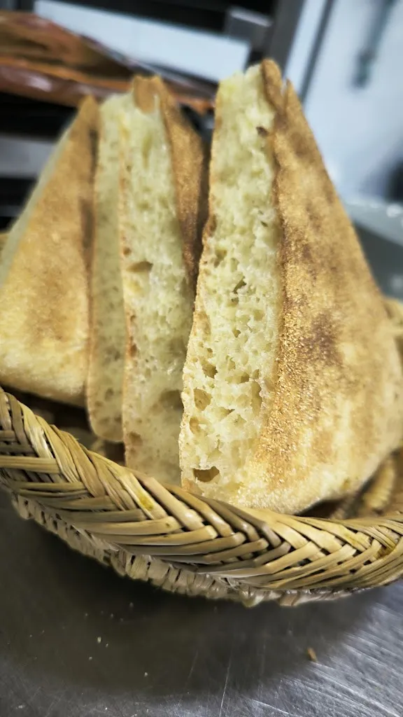 Menu_Restaurante Atlas_Barakaldo_immagine_5