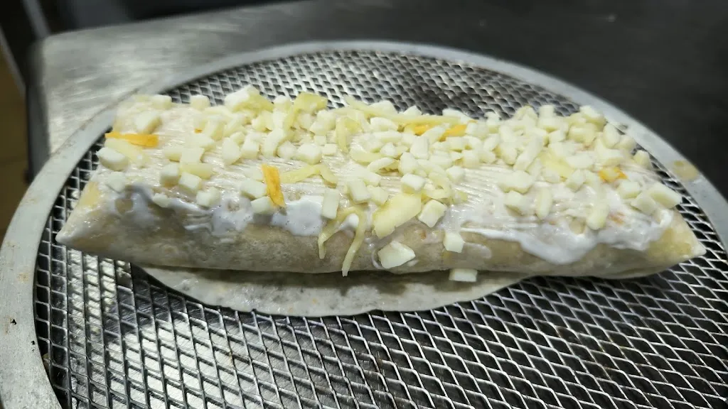 Menu_Restaurante Atlas_Barakaldo_immagine_6