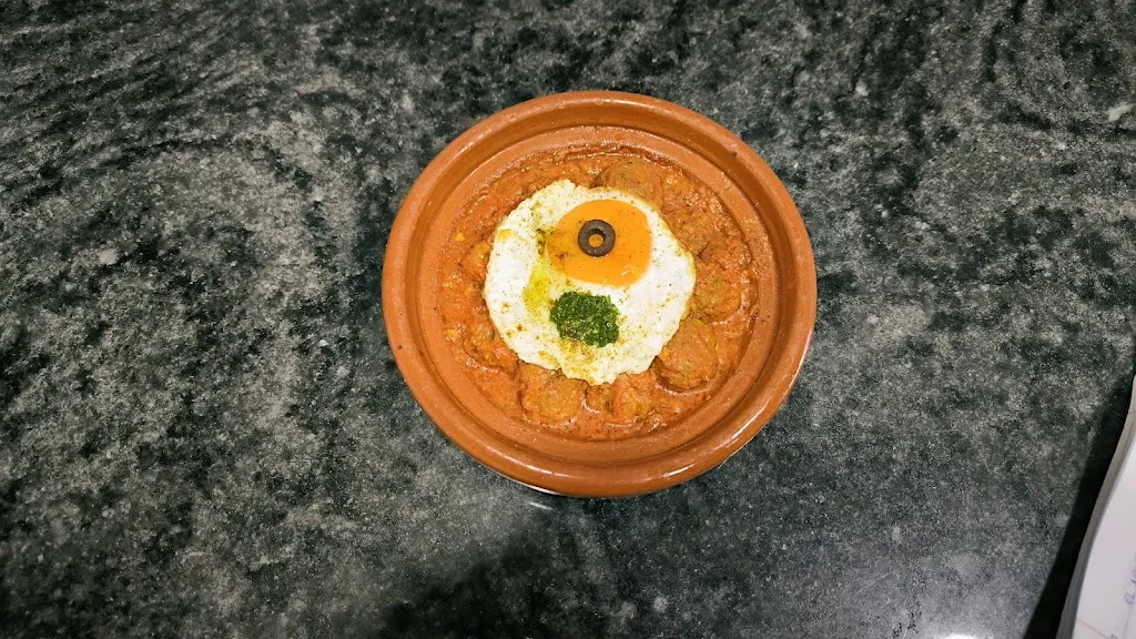 Menu_Restaurante Atlas_Barakaldo_immagine_7