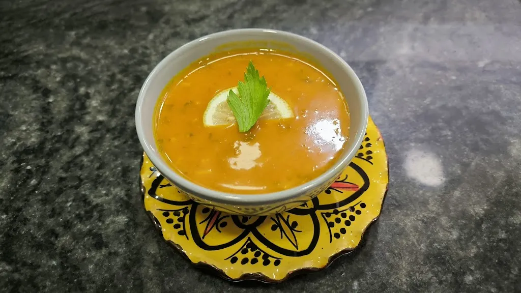 Menu_Restaurante Atlas_Barakaldo_immagine_8