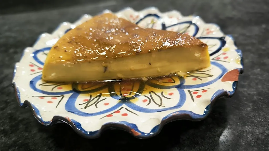 Menu_Restaurante Atlas_Barakaldo_immagine_9