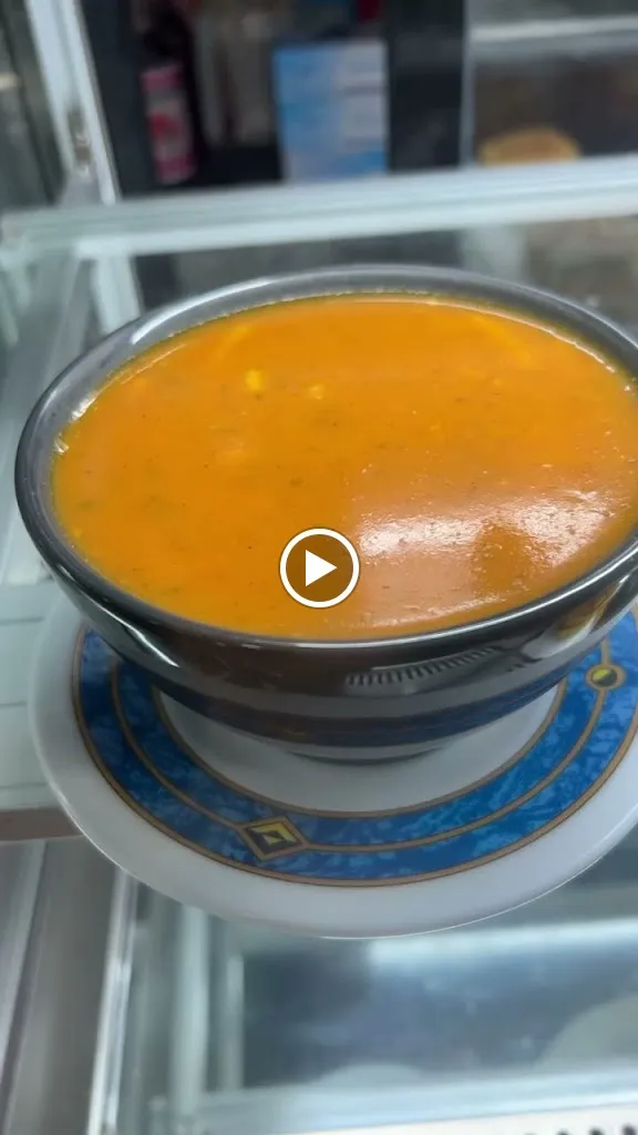 Restaurante Atlas_Barakaldo_slider_image_2