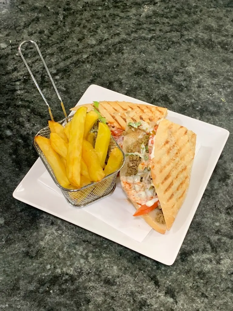 Restaurante Atlas_Barakaldo_slider_image_3