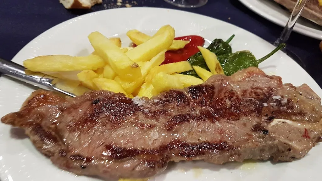 Menu_Gambrinus Barakaldo_Barakaldo_image_6