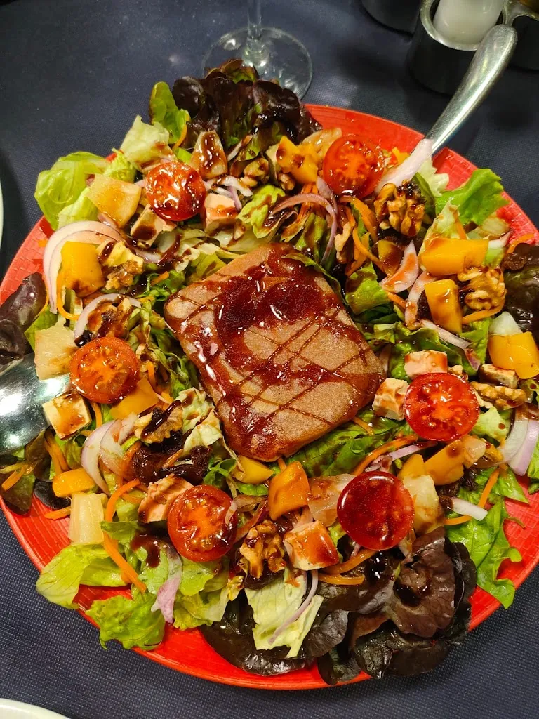 Menu_Gambrinus Barakaldo_Barakaldo_image_7