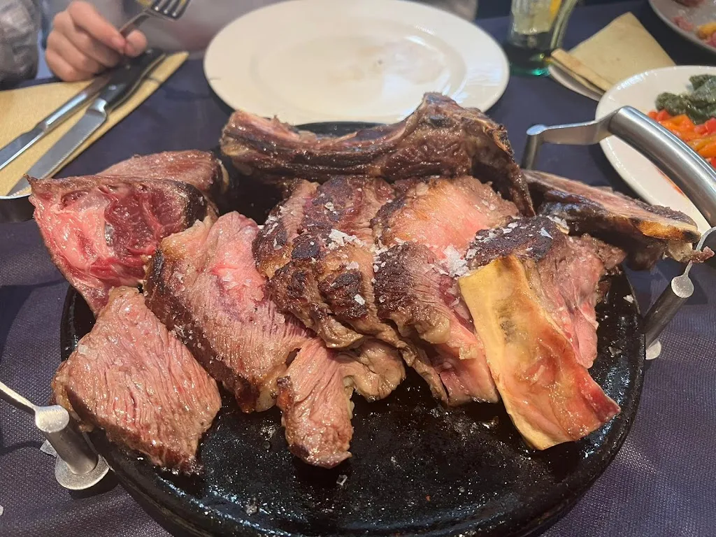 Menu_Gambrinus Barakaldo_Barakaldo_image_8