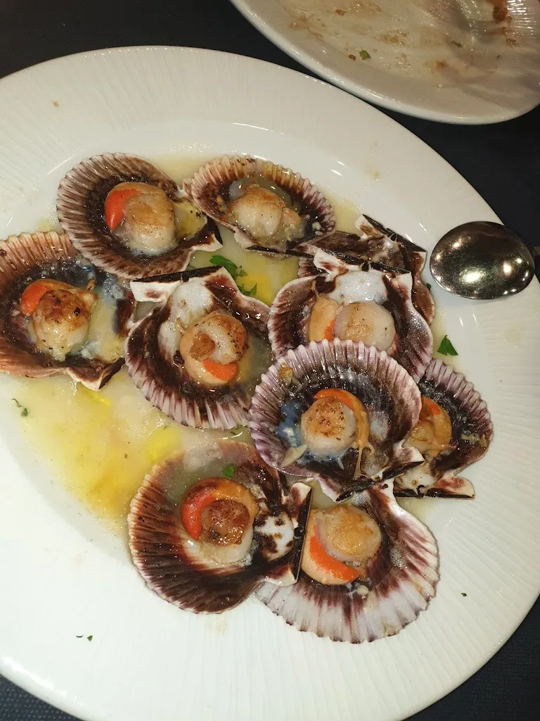 Menu_Gambrinus Barakaldo_Barakaldo_image_9