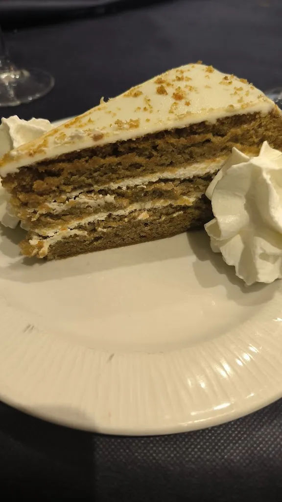 Xandra Salavelo_Gambrinus Barakaldo_Barakaldo_review