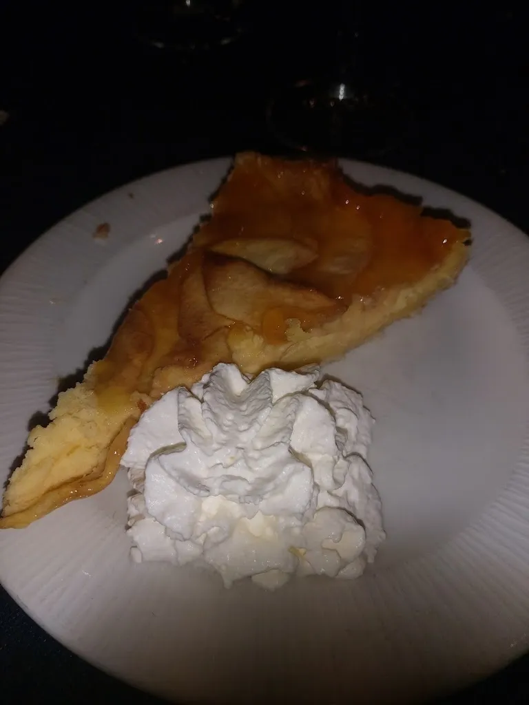 FELIX LANCHO CRESPO_Gambrinus Barakaldo_Barakaldo_review